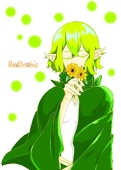 Rairuki