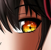 Amaterasu.Art13