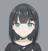 sanaa_2
