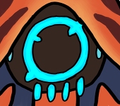 便