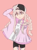 つかっち