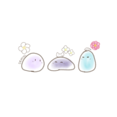 霜華