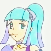 minshion