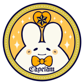 Cagelam