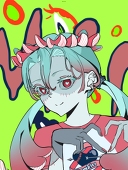 すめし