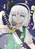 さめプリン