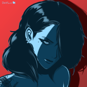 Doll-Face00