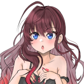 Re:A
