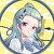 九雨QAme