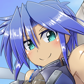 [鰯]いわし