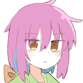 ろぐたろー