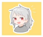 甘味