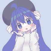 しろち