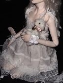 土它土它