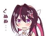 桜瀬りるか