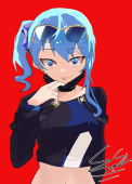 Sensor_Sama