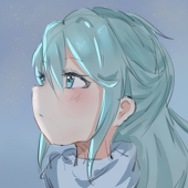言牧_