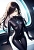 BodysuitLover