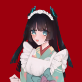 しらたま