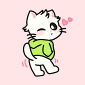 DanielCat