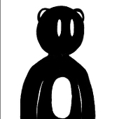 Tk