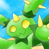ロダ