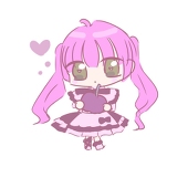 ﾙﾙﾙ
