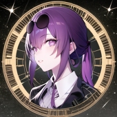 K镜