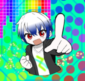 そいゆ