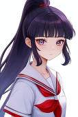 ぬ