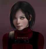 Noxghan