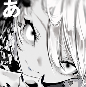 灯工房:FANBOX毎週更新中