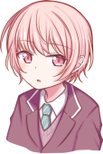 せあむ