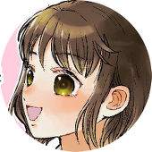 佐倉ノゾム