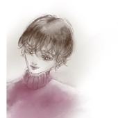 のん