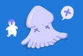 豚とろろ