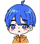 あおい