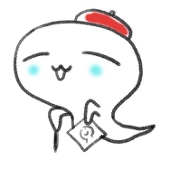tama-c