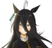 kagachi