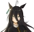 kagachi