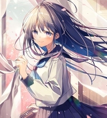 いと