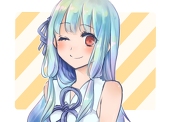 syumi