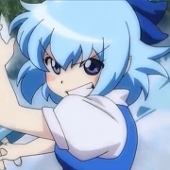 hanmi