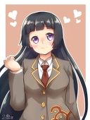 リッチ(放サモにどハマり中)