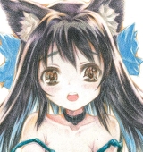 まさき遊