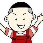 もな