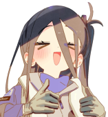 狸猫的饭丶