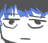 ぐん