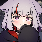 水無れき