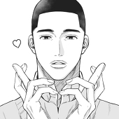 くろすけ